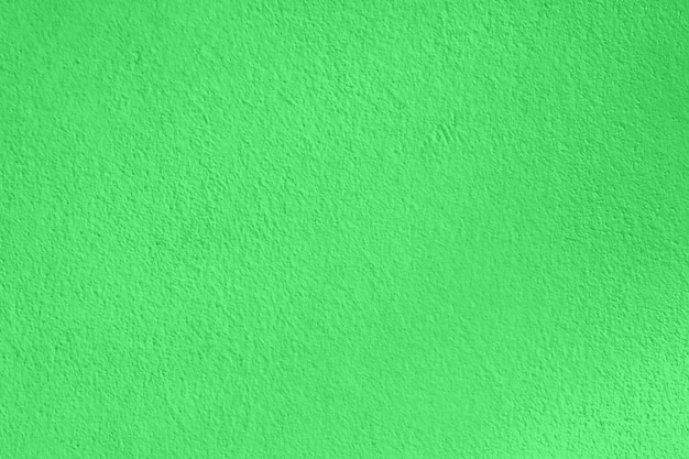 Fundo de textura de papel verde close-up