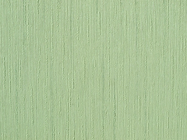 Fundo de textura de papel verde