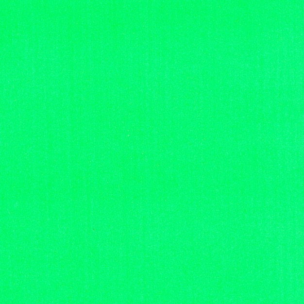 Fundo de textura de papel verde