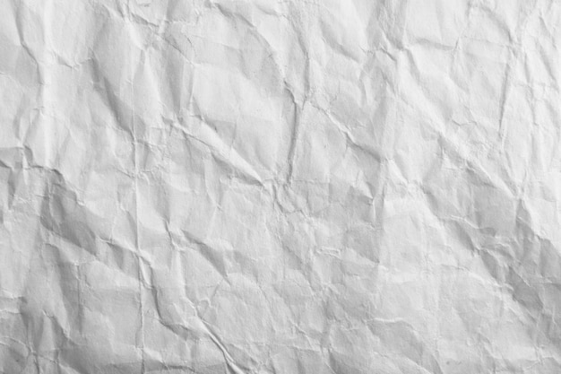 Fundo de textura de papel