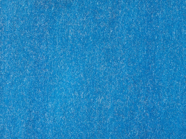 Fundo de textura de papel