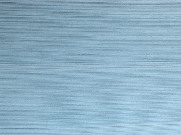 Fundo de textura de papelão azul