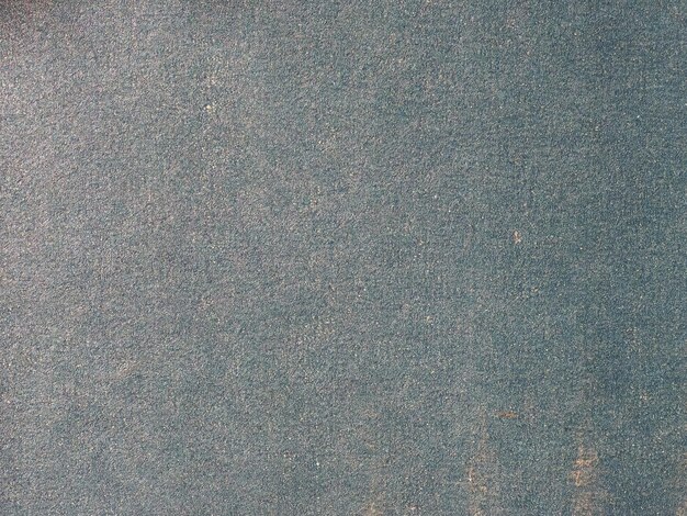 Fundo de textura de papelão azul