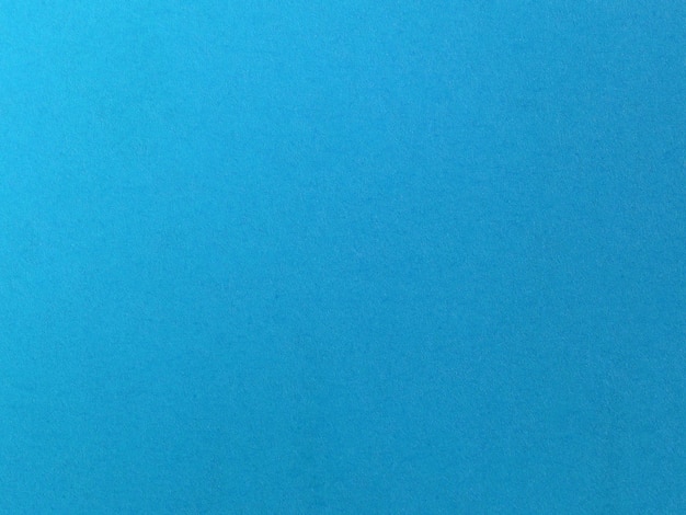 Fundo de textura de papelão azul