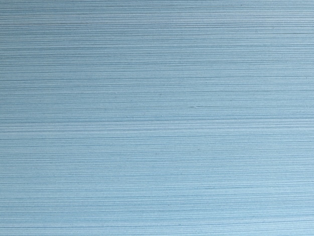 Fundo de textura de papelão azul