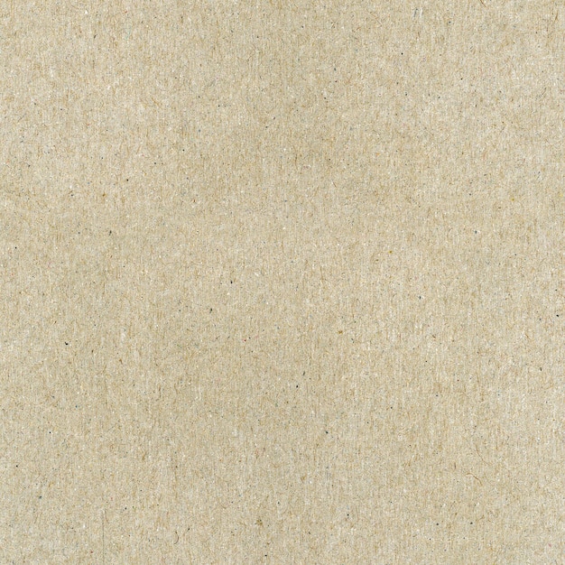 Foto fundo de textura de papelão marrom estilo industrial