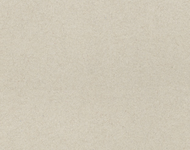 Fundo de textura de papelão marrom