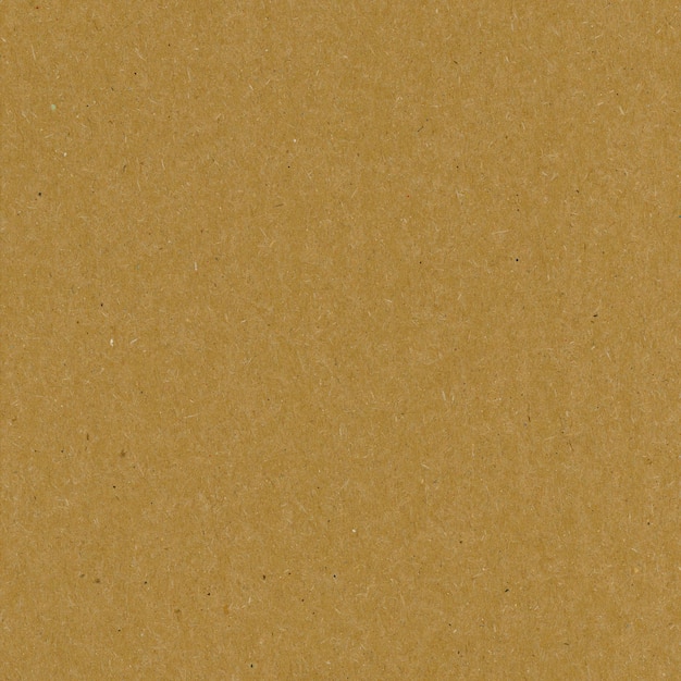 Fundo de textura de papelão marrom