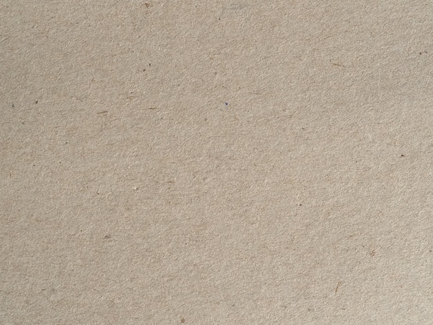 Fundo de textura de papelão marrom