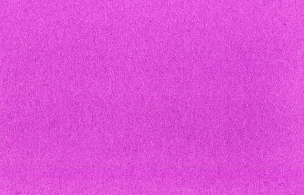 Fundo de textura de papelão rosa