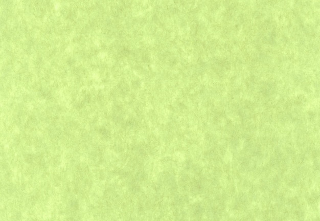 Fundo de textura de papelão verde claro