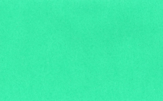 Fundo de textura de papelão verde