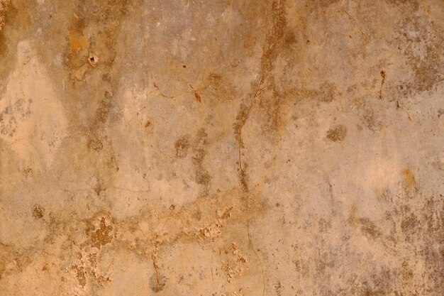 Fundo de textura de parede antiga fundo de cimento grunge