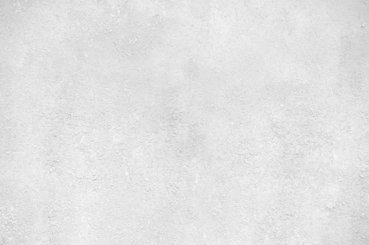 Foto fundo de textura de parede branca