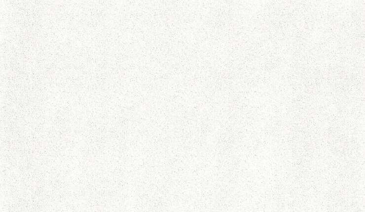 Foto fundo de textura de parede branca