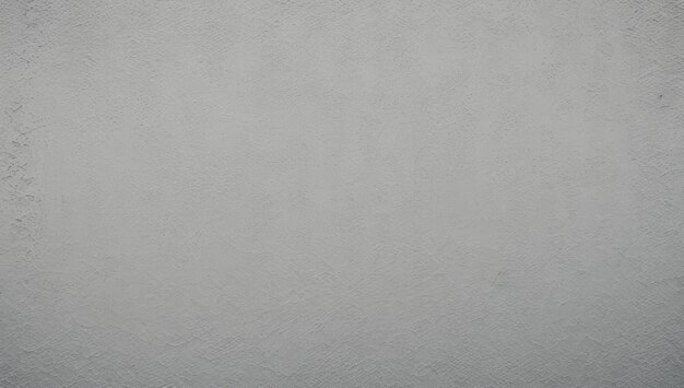 Foto fundo de textura de parede branca
