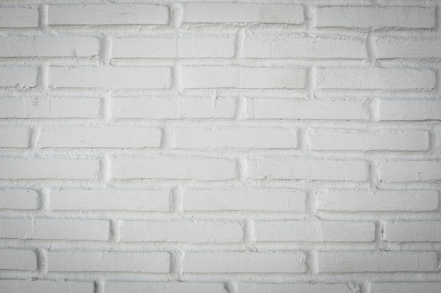 fundo de textura de parede branca