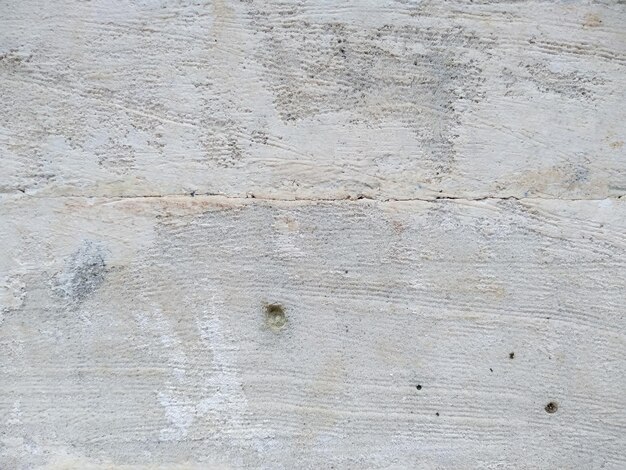 Fundo de textura de parede de arenito sujo e velho