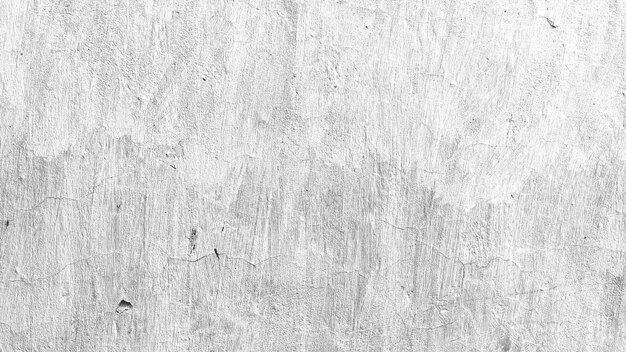 fundo de textura de parede de cimento de concreto abstrato branco