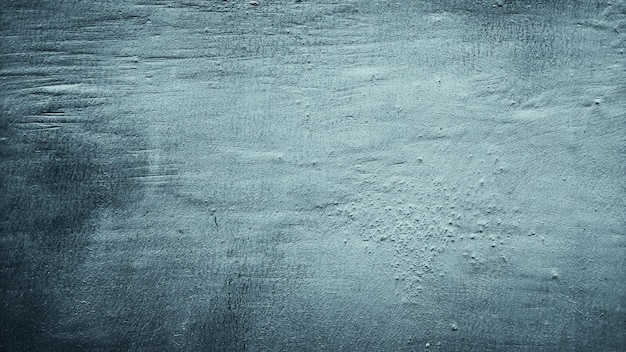 fundo de textura de parede de concreto abstrato cinza.