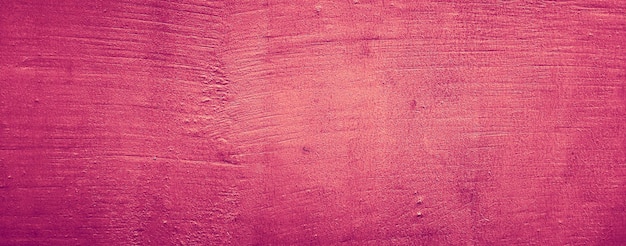 fundo de textura de parede de concreto abstrato vermelho rosa laranja pastel