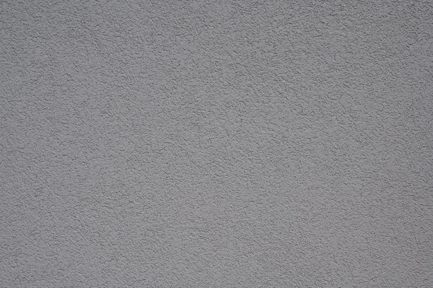 Fundo de textura de parede de concreto cinza abstrato