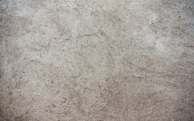 Fundo de textura de parede de concreto cru velho branco adequado para apresentação, textura de papel e modelos da Web com espaço para texto