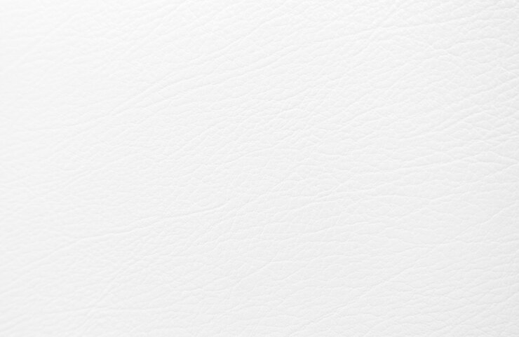 Foto fundo de textura de parede de concreto cru velho branco adequado para apresentação, textura de papel e modelos da web com espaço para texto