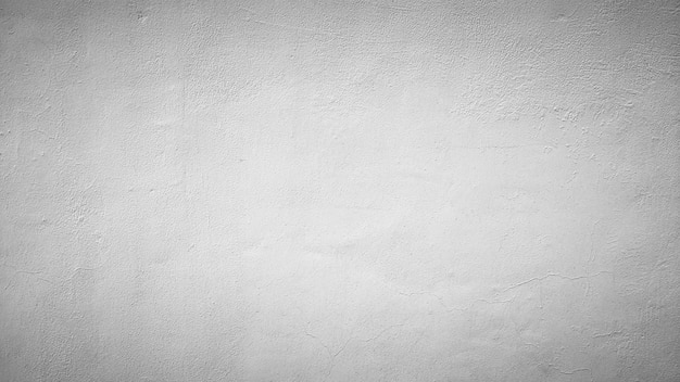fundo de textura de parede de concreto de cimento abstrato cinza branco