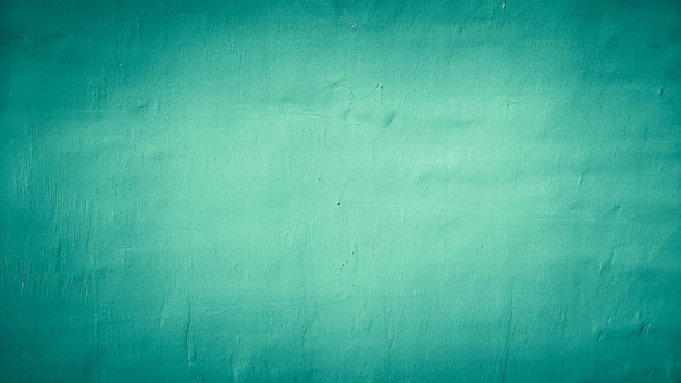 fundo de textura de parede de concreto de cimento abstrato pastel verde