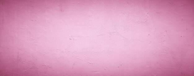 fundo de textura de parede de concreto de cimento abstrato rosa
