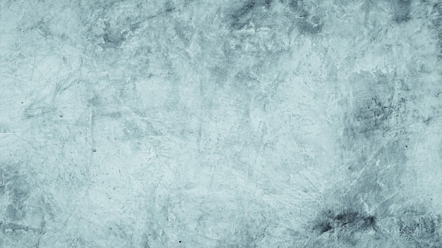 fundo de textura de parede de concreto de cimento de superfície cinza abstrata