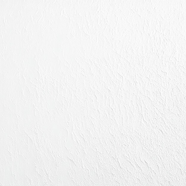 Fundo de textura de parede de concreto de cor branca e cinza pintada