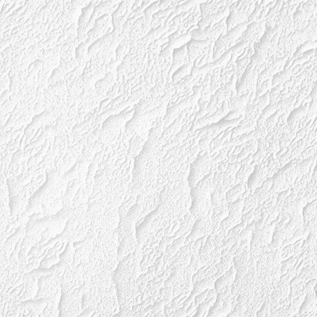 Foto fundo de textura de parede de concreto de cor branca e cinza pintada