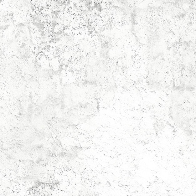Foto fundo de textura de parede de concreto de cor branca e cinza pintada