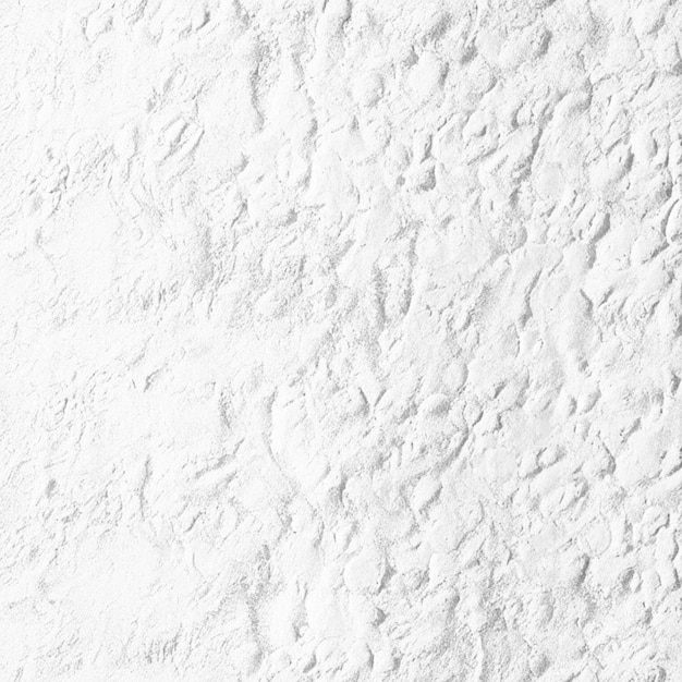 Fundo de textura de parede de concreto de cor branca e cinza pintada