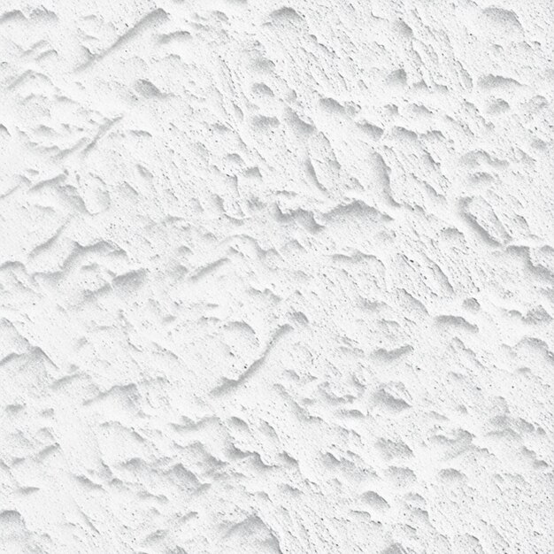 Foto fundo de textura de parede de concreto de cor branca e cinza pintada