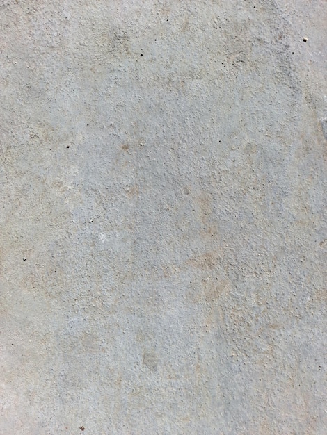 Fundo de textura de parede de concreto sem costura detalhada