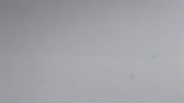 Foto fundo de textura de parede de gradiente branco
