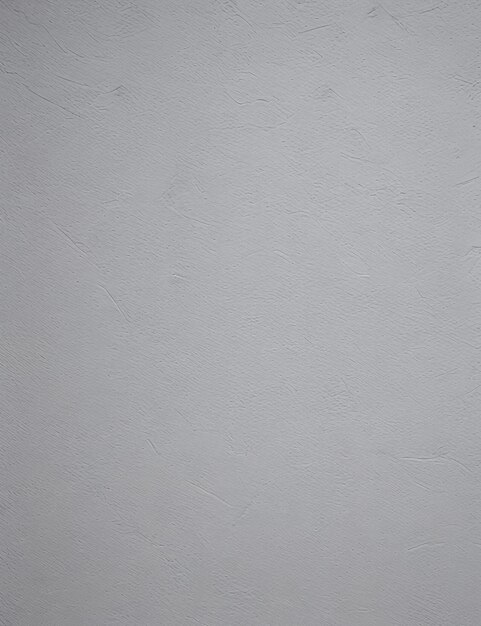 Foto fundo de textura de parede de gradiente branco