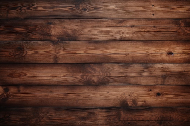 fundo de textura de parede de madeira