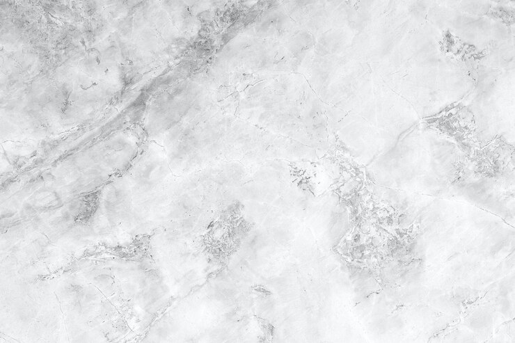 Foto fundo de textura de parede de mármore