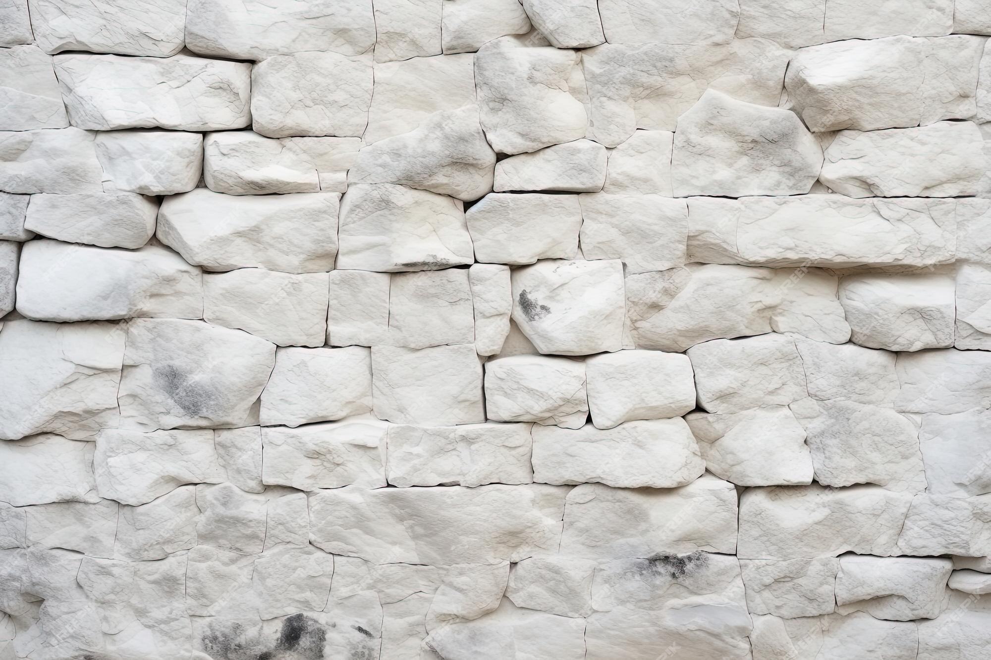 Fundo Ou Textura De Um Muro De Pedra Branca a Partir De Um Campo  Tradicional Imagem de Stock - Imagem de pedra, casa: 200046315