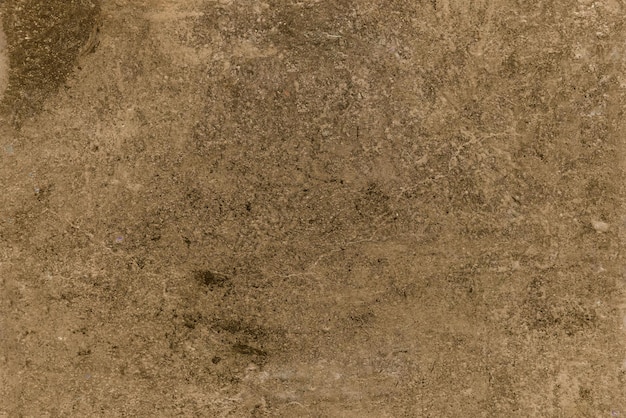 Foto fundo de textura de parede de pedra de alta resolução