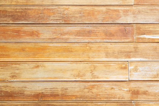 Fundo de textura de parede de tábuas de madeira velha