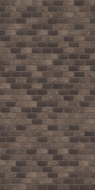 Fundo de textura de parede de tijolo