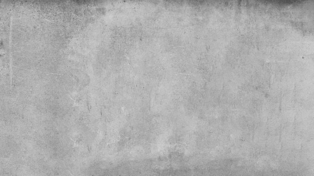 Fundo de textura de parede grunge