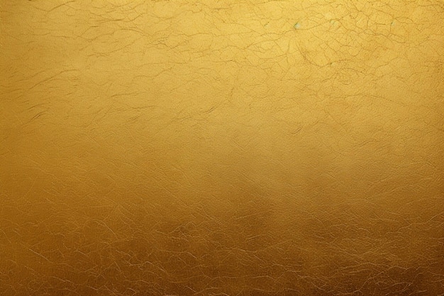 Fundo de textura de parede ouro platina brilho metálico luxuoso para projetos de design de elite
