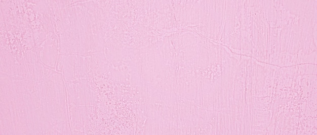 Fundo de textura de parede rosa claro com textura de mármore vintage para fundo