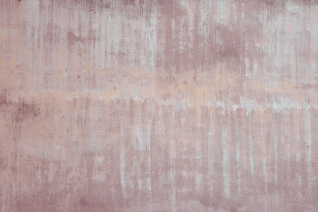 Fundo de textura de parede vintage cimento cinza envelhecido